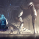 Illustration for article titled The Art Of iEndless Legend/i iEndless Space 2/i